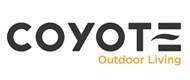 COYOTE