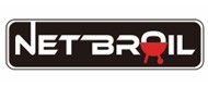 NETBRGIL