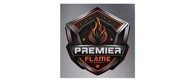 PREMIER