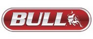 BULL