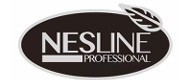 NESLINE