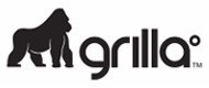 GRILLA