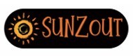 SUNZOUT