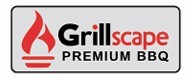 GRILLSCAPE