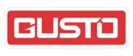 GUSTO