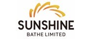 SUNSHINE