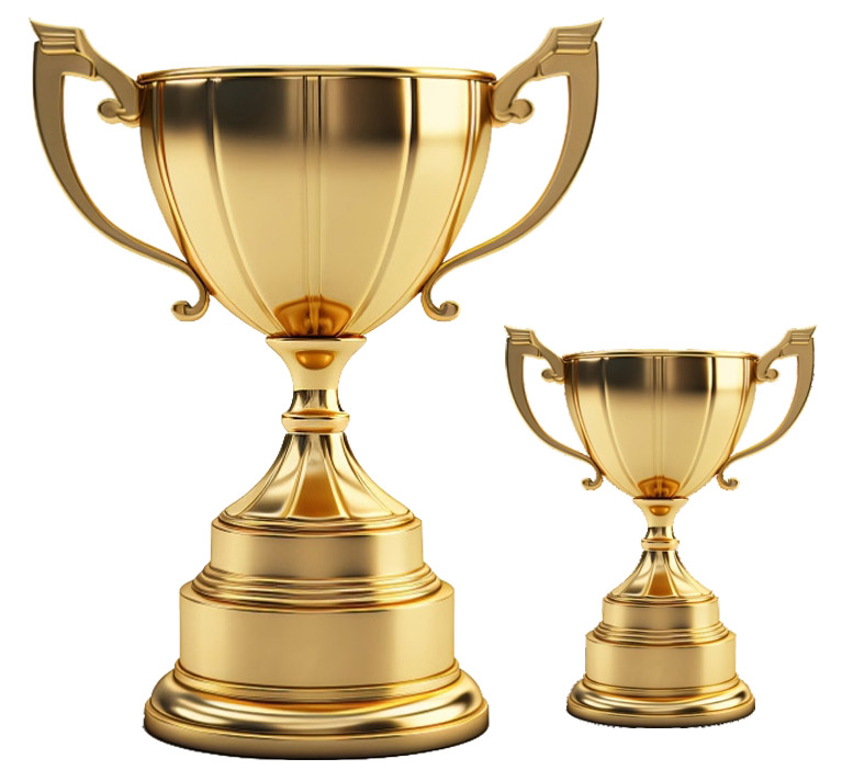 Our Honor